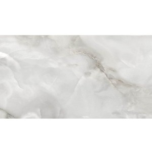 Halcon Potomac Gris Pulido 60x120 płytki onyks gresowe