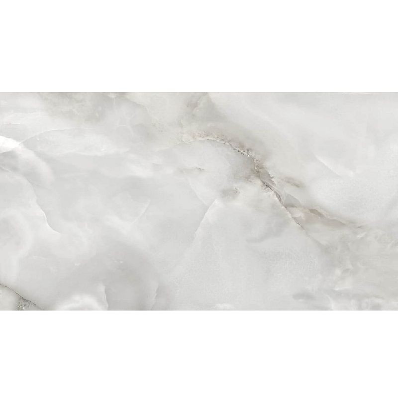 Halcon Potomac Gris Pulido 60x120 płytki onyks gresowe 133268