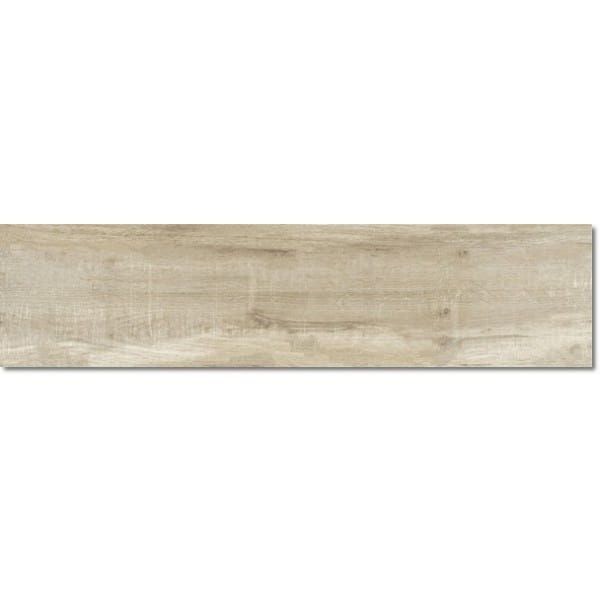 Tuscania North Wind Oak 22x90 płytki gresowe 152168