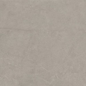 Marca Corona Arkistone Greige 120x120 E921 płytki gresowe kamienne