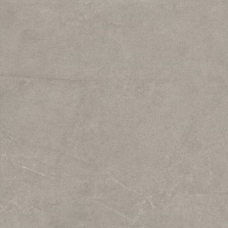 Marca Corona Arkistone Greige 120x120 E921 płytki gresowe kamienne 142892