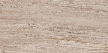 Płytki imitujące marmur Marazzi Allmarble 20 Travertino 40x120 58414