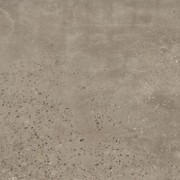Płytki do basenów betonopodobne lastryko beżowe Fioranese Concrete CN607ER 60,4 × 60,4 73144