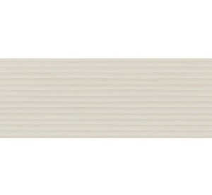 Porcelanosa Newport Old Beige 33,3x100 płytka ścienna