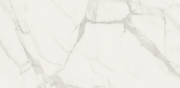 Gres marmur biały szare żyłe Fioranese Marmorea Marmorea Bianco Statuario Mat 30x60 70490