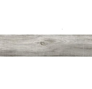ITT Bosco Grey 23,3x120 płytka drewnopodobna