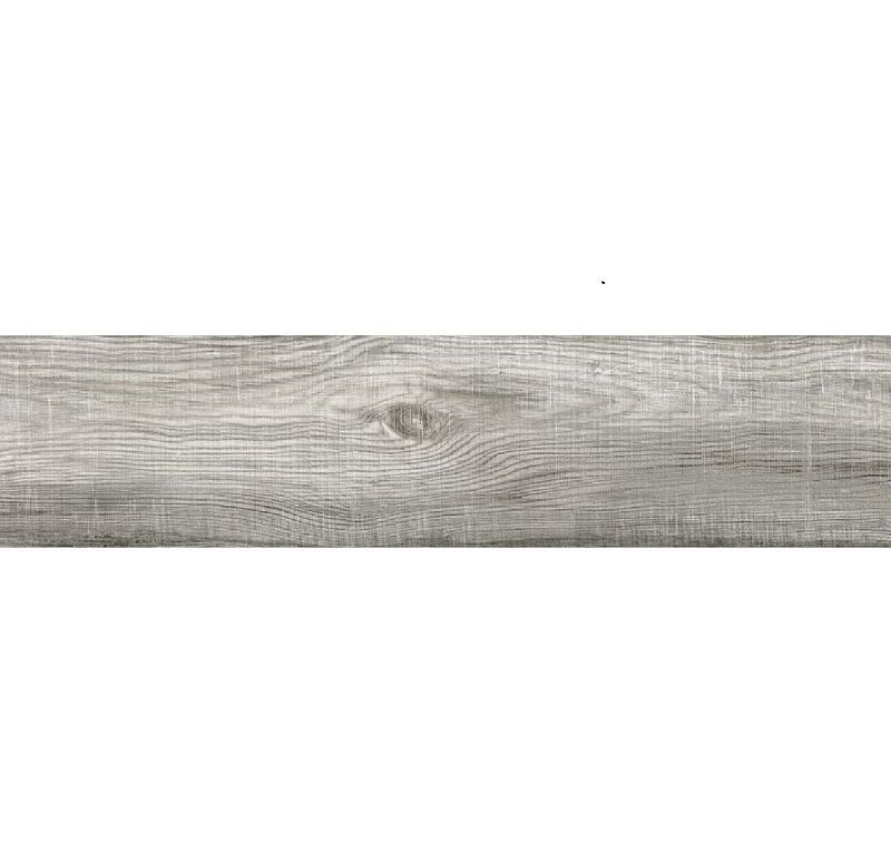 ITT Bosco Grey 23,3x120 płytka drewnopodobna 134833