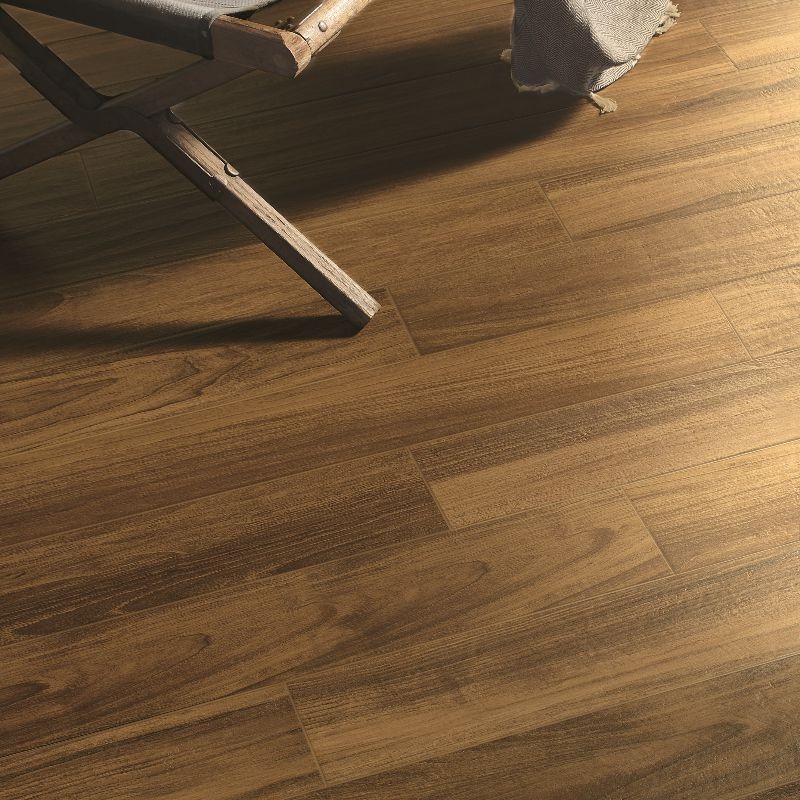 Emil Ceramica Sleek Wood Mohogany Nat. 15x90 EFC3 płytka drewnopodobna 126157