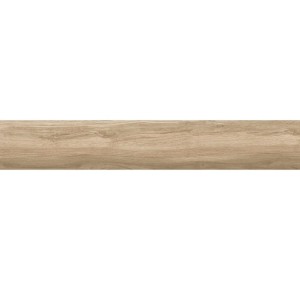 Unicom Starker Wooden Aspen Rect. 20x119,5 płytka drewnopodobna