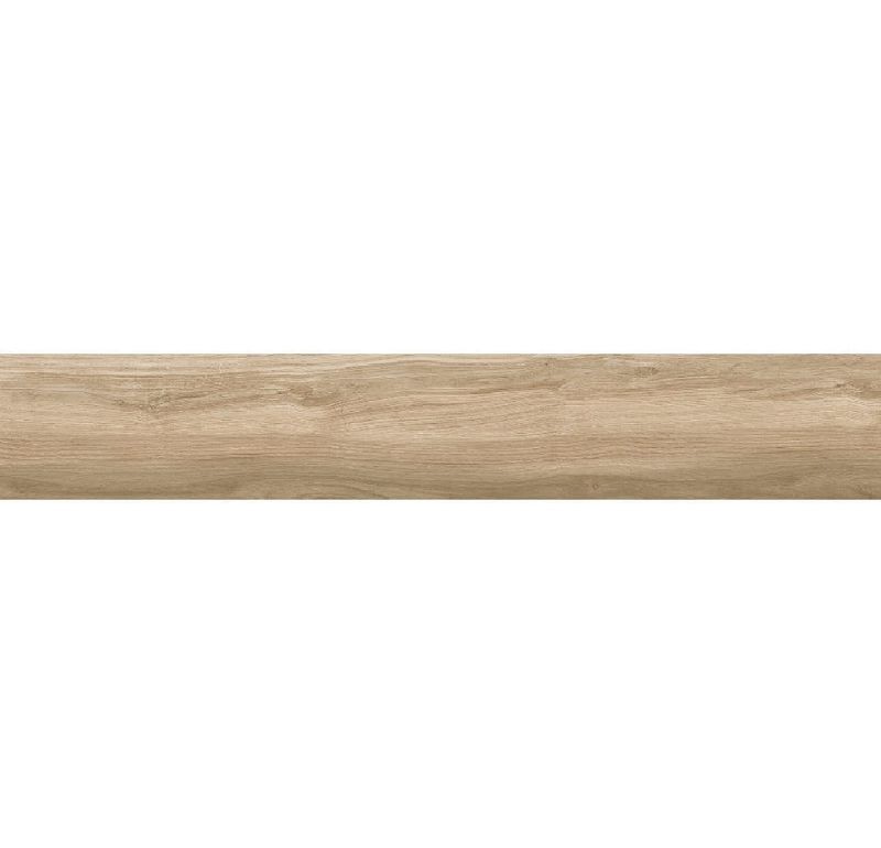 Unicom Starker Wooden Aspen Rect. 20x119,5 płytka drewnopodobna 152247