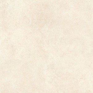Marazzi Mystone Limestone Ivory 120x120 M9HA płytki betonowe gresowe