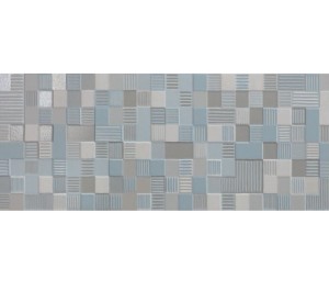 Peronda Palette Square Cold 32x90 R płytki ścienne