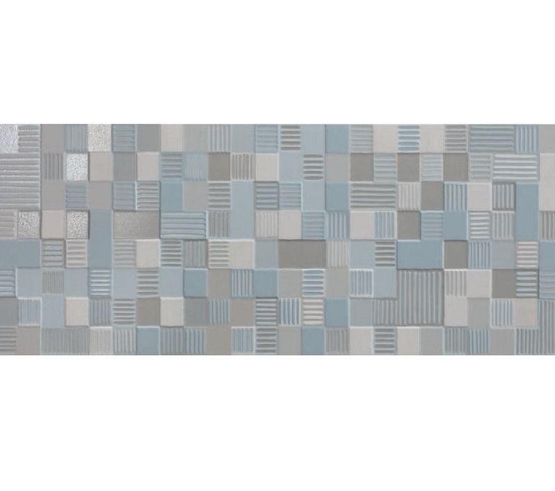 Peronda Palette Square Cold 32x90 R płytki ścienne 147190