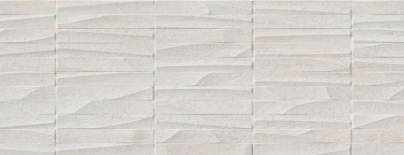 Porcelanosa Nantes Mosaico Acero 33,3x59,2 płytka ścienna 148892