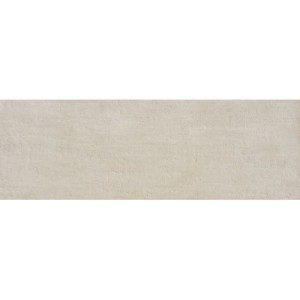 Saloni Integra Arena 40x120 JKT230 płytka ścienna