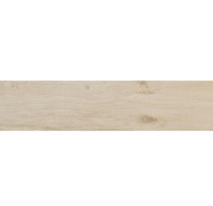 Alaplana Keln Natural 23x120 płytka drewnopodobna
