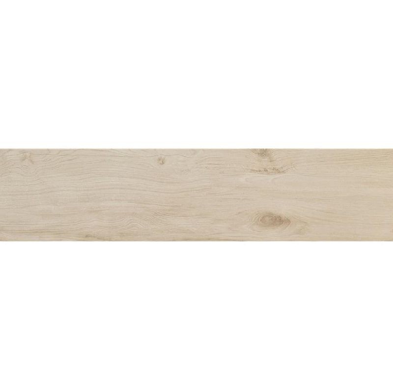 Alaplana Keln Natural 23x120 płytka drewnopodobna 108250