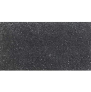 Marazzi Mystone Bluestone Antracite 50x100 - 20 mm MMXL płyta tarasowa