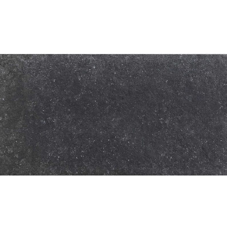 Marazzi Mystone Bluestone Antracite 50x100 - 20 mm MMXL płyta tarasowa 106585
