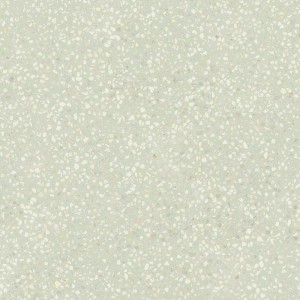 Marazzi Art White 60x60 M2E1 płytka gresowa lastryko