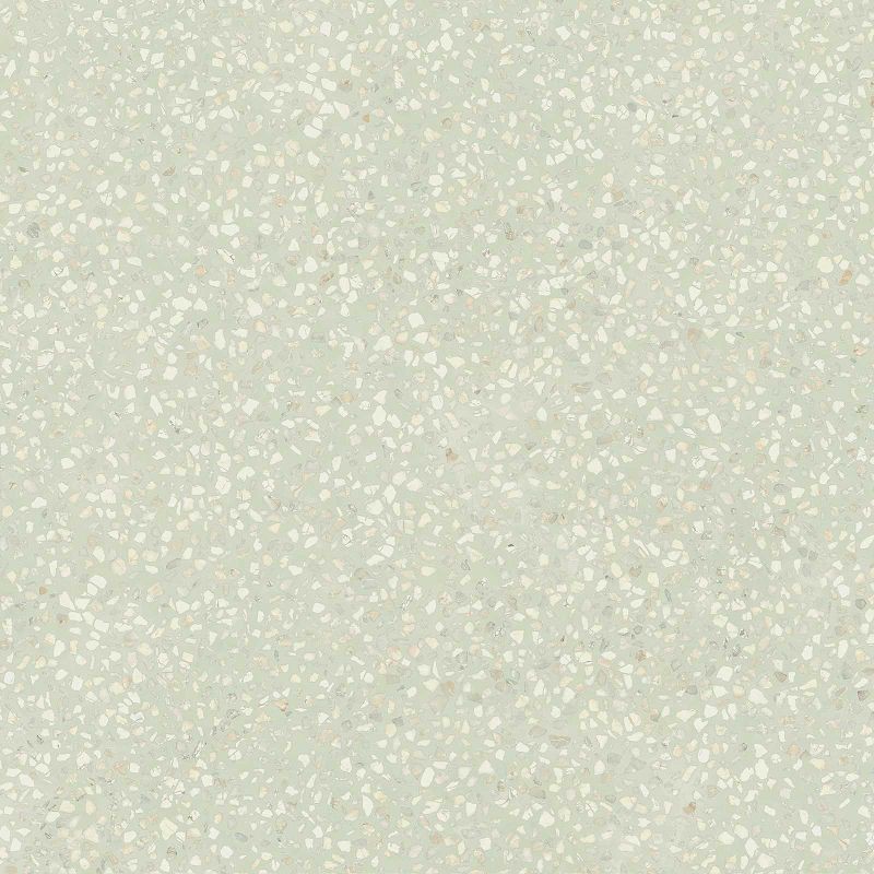 Marazzi Art White 60x60 M2E1 płytka gresowa lastryko 137571