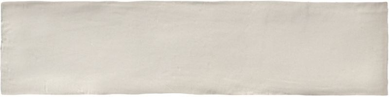 Cifre Colonial Ivory Mate 7,5x30 płytka ścienna 121075