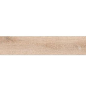 Keraben Woodfeel Crema 20x120 płytka gresowa imitująca drewno