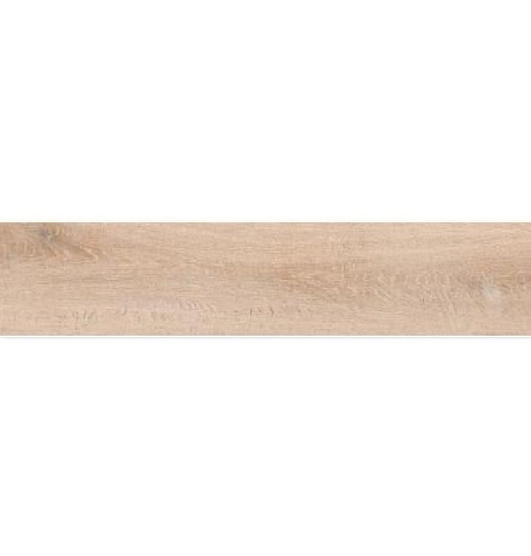 Keraben Woodfeel Crema 20x120 płytka gresowa imitująca drewno 135524