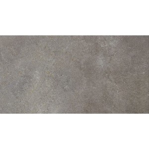 Marazzi Plaster Anthracite C3 30x60 M0JC płytka imitująca beton