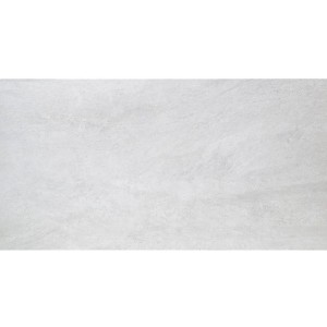 Alaplana Erebor Blanco 30x60 płytka gresowa