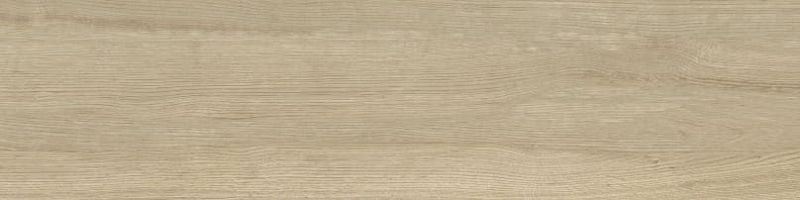 Baldocer Otawa Cedro 29,5x120 płytki drewnopodobne gresowe 116849