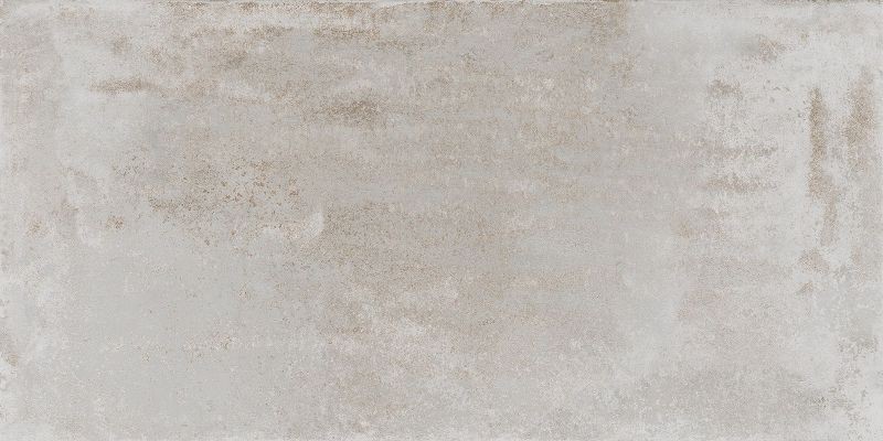 Saloni Foundry Ceniza 45x90 HEH713 płytka gresowa 150989