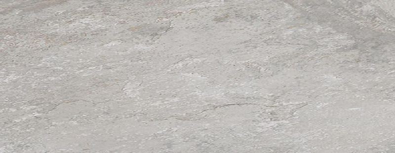 Porcelanosa Image Silver 33,3x59,2 płytki ścienne 148396