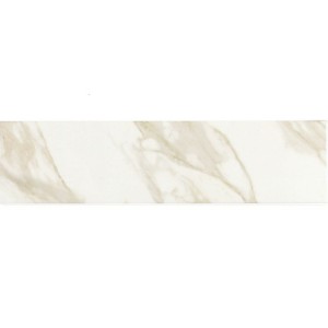 Baldocer Adaggio Gold 7,5x30 płytki cegiełki
