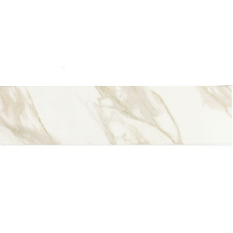 Baldocer Adaggio Gold 7,5x30 płytki cegiełki 107018