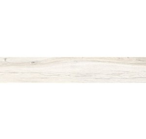 Rondine Daring Ivory 24x120 płytka drewnopodobna