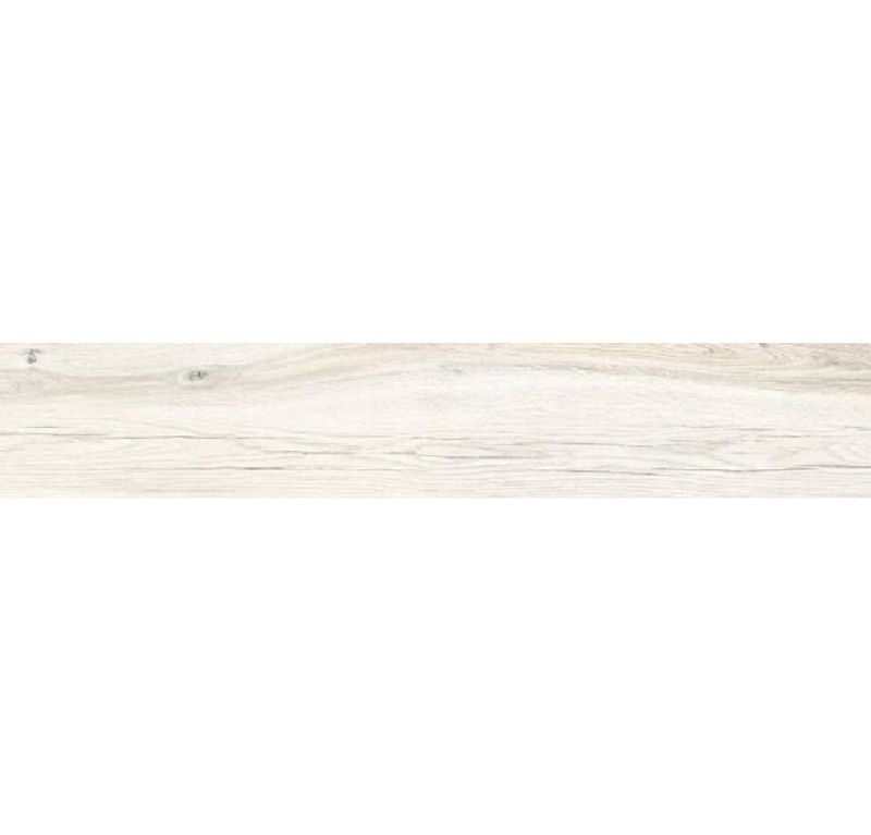 Rondine Daring Ivory 24x120 płytka drewnopodobna 150439