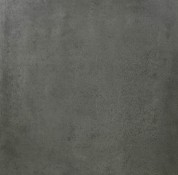Płytki podłogowe beton szare salon Saloni PAV. Interior Sat. Gris 60x60 82792