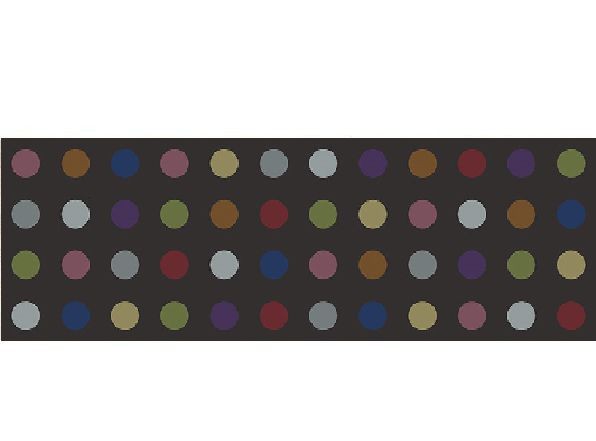 Vives Satinados Senkel Negro 25x75 płytki ścienne 154956