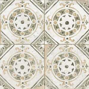 Peronda FS Porto Iria 45x45 płytki patchwork podłogowe