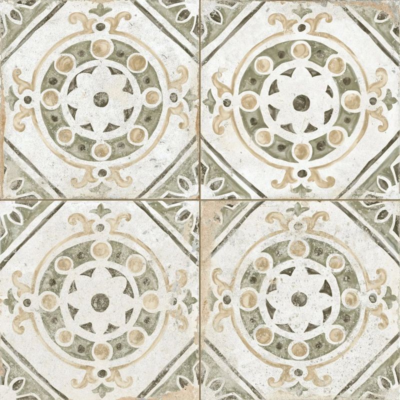 Peronda FS Porto Iria 45x45 płytki patchwork podłogowe 146625