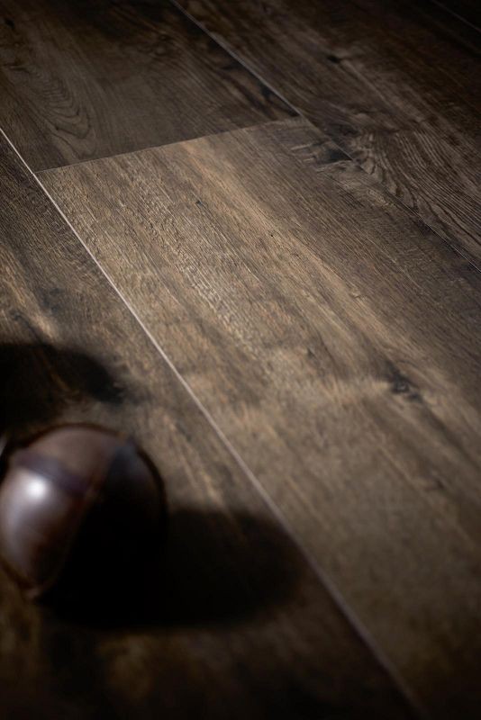 Marazzi Treverkhome Quercia 20x120 MJWH gres matowy 142358