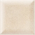 Płytki wypukłe beżowe małe Mainzu Bombato Beige 15x15 58137