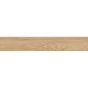 Caesar Fabula Ulmus 20x120 płytki drewnopodobne