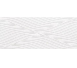 Peronda Nature White Decor 32x90 R płytki ścienne