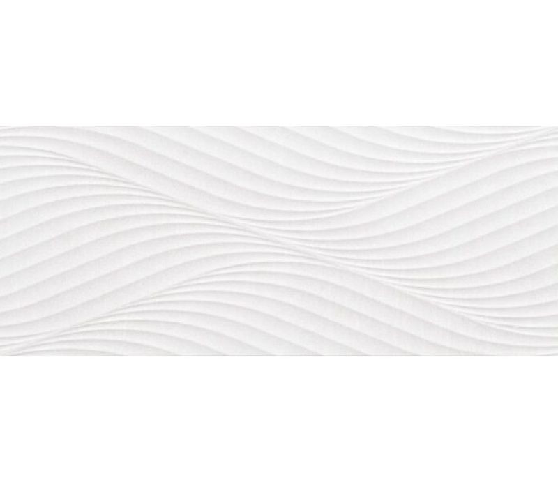 Peronda Nature White Decor 32x90 R płytki ścienne 147170