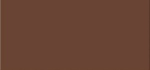 Płytki łazienkowe brązowe Mainzu Chroma Matt Cafe 15x30