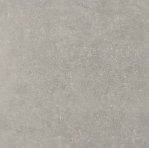 Gres imitąjce kamień szary Fioranese MO603R Manoir Gris Brion R 60,4x60,4