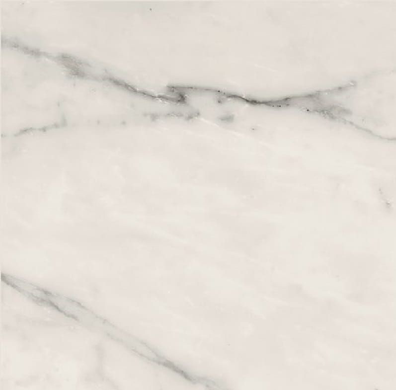 Marca Corona Motif Extra Calacatta Silver 60x60 E322 płytki gresowe marmurowe 143511