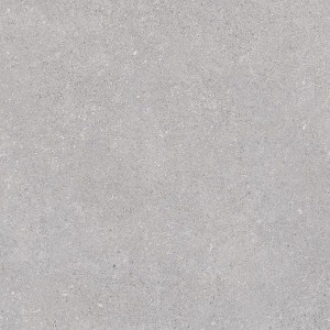 Vives Nassau-R Gris 59,3x59,3 płytki betonowe gresowe